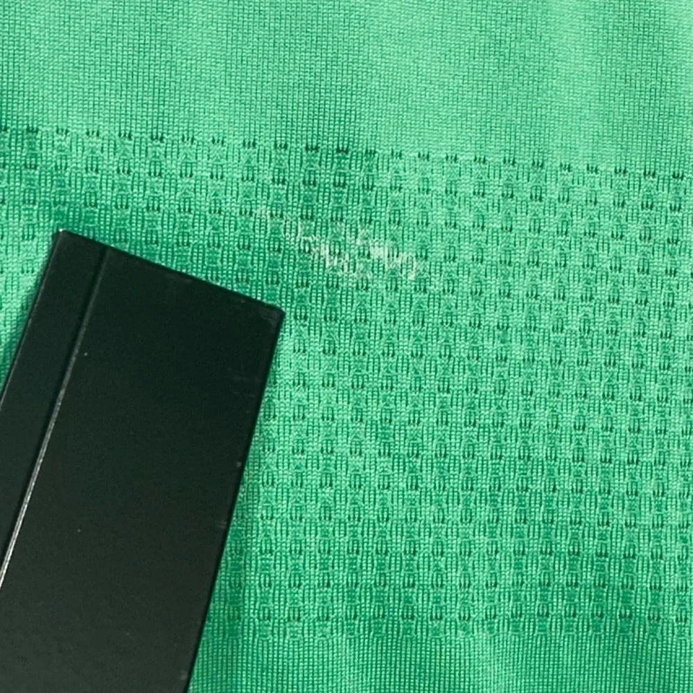 N/A